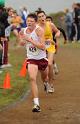CCS XC D1 Boys  - 144